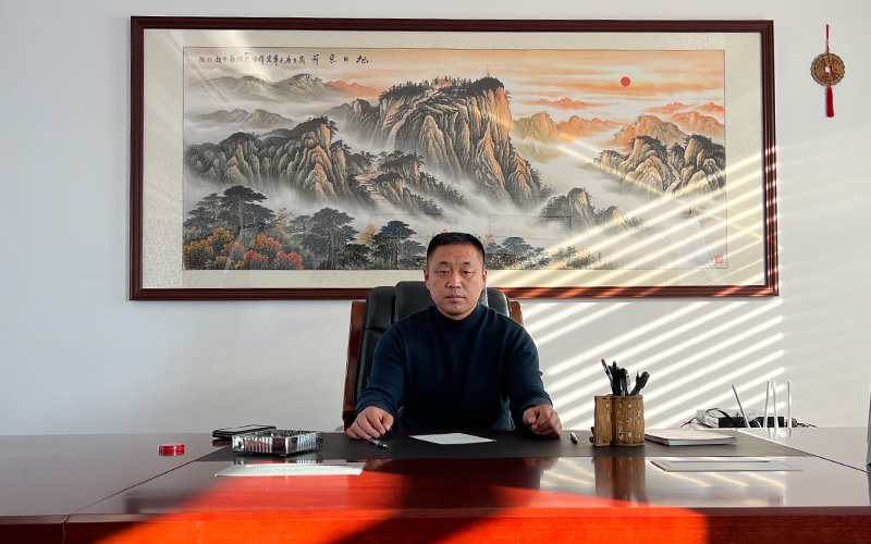 領(lǐng)導致辭1.jpg